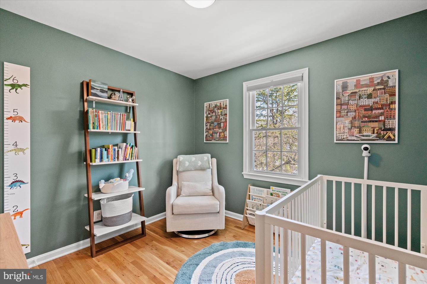 1123 BAYLISS DR, ALEXANDRIA, Virginia 22302, 6 Bedrooms Bedrooms, ,3 BathroomsBathrooms,Residential,For sale,1123 BAYLISS DR,VAAX2053624 MLS # VAAX2053624