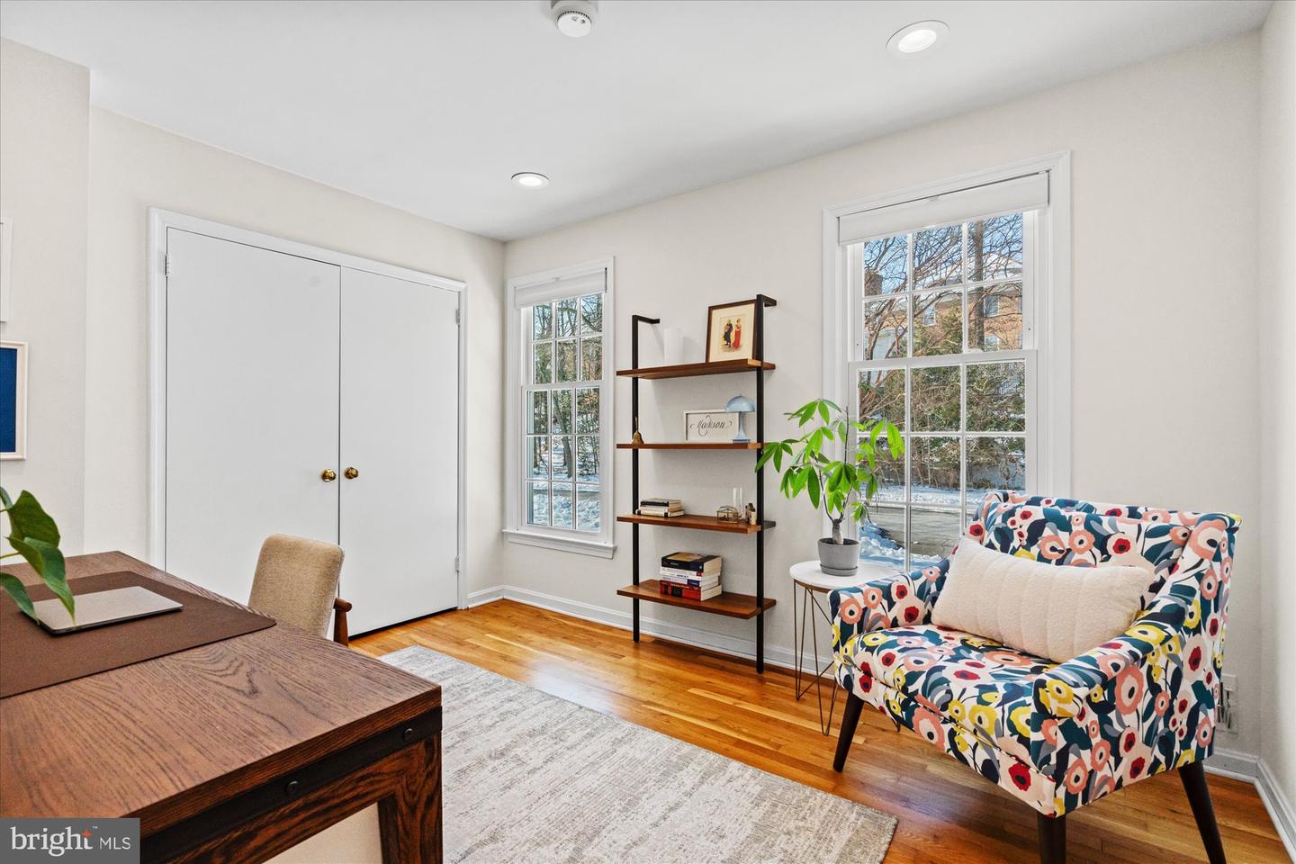 1123 BAYLISS DR, ALEXANDRIA, Virginia 22302, 6 Bedrooms Bedrooms, ,3 BathroomsBathrooms,Residential,For sale,1123 BAYLISS DR,VAAX2053624 MLS # VAAX2053624