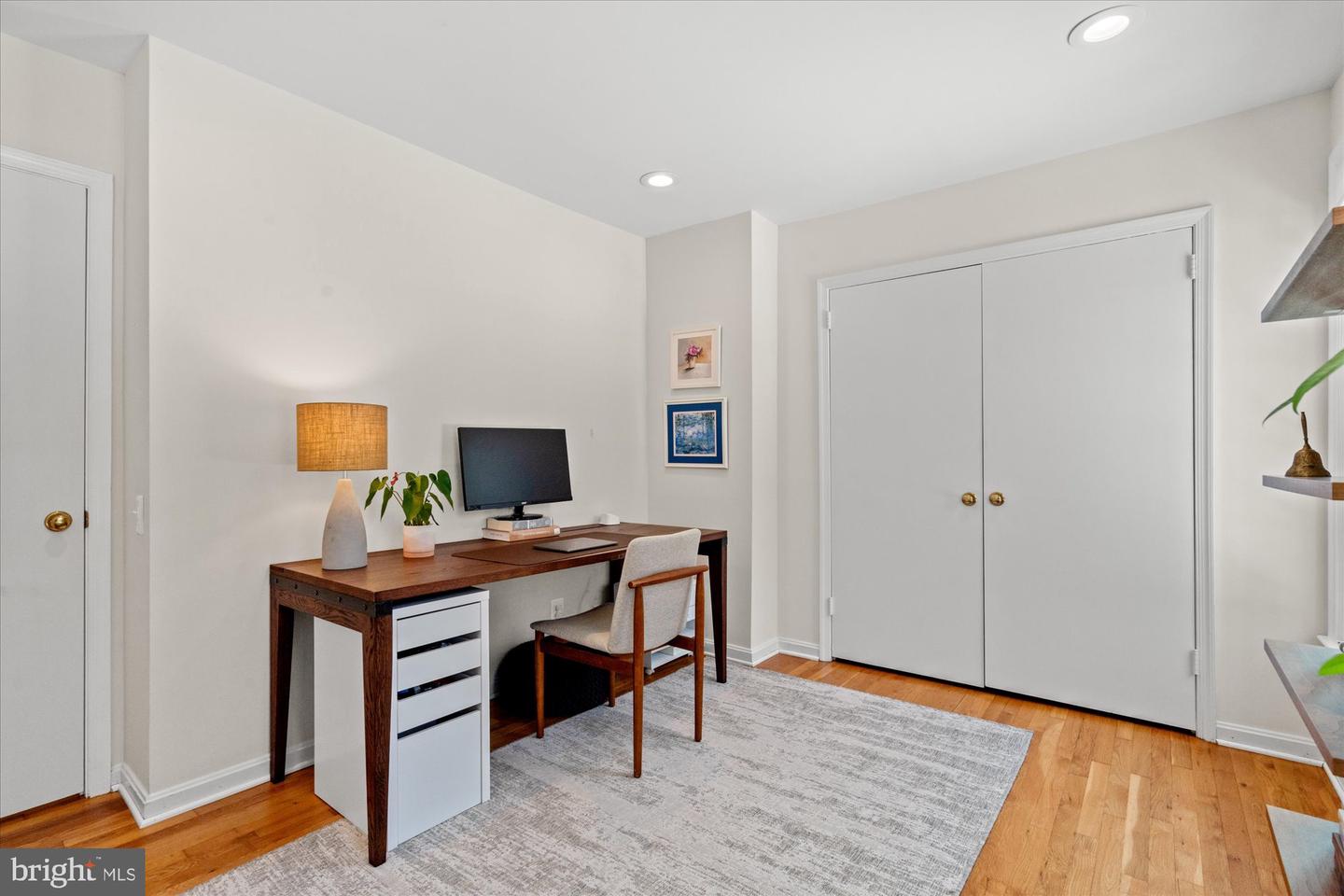 1123 BAYLISS DR, ALEXANDRIA, Virginia 22302, 6 Bedrooms Bedrooms, ,3 BathroomsBathrooms,Residential,For sale,1123 BAYLISS DR,VAAX2053624 MLS # VAAX2053624