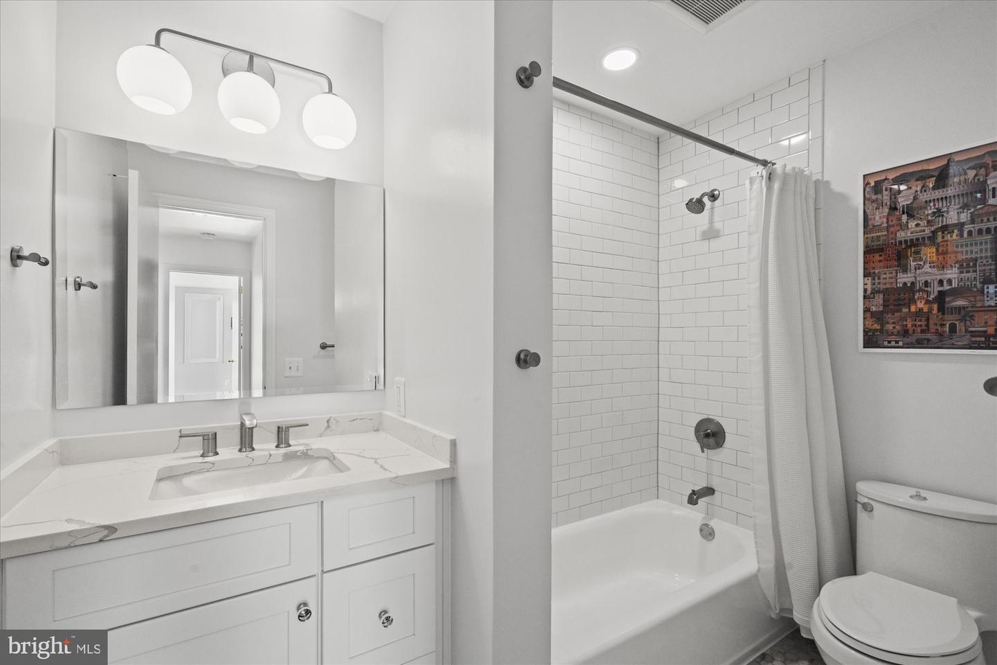 1123 BAYLISS DR, ALEXANDRIA, Virginia 22302, 6 Bedrooms Bedrooms, ,3 BathroomsBathrooms,Residential,For sale,1123 BAYLISS DR,VAAX2053624 MLS # VAAX2053624