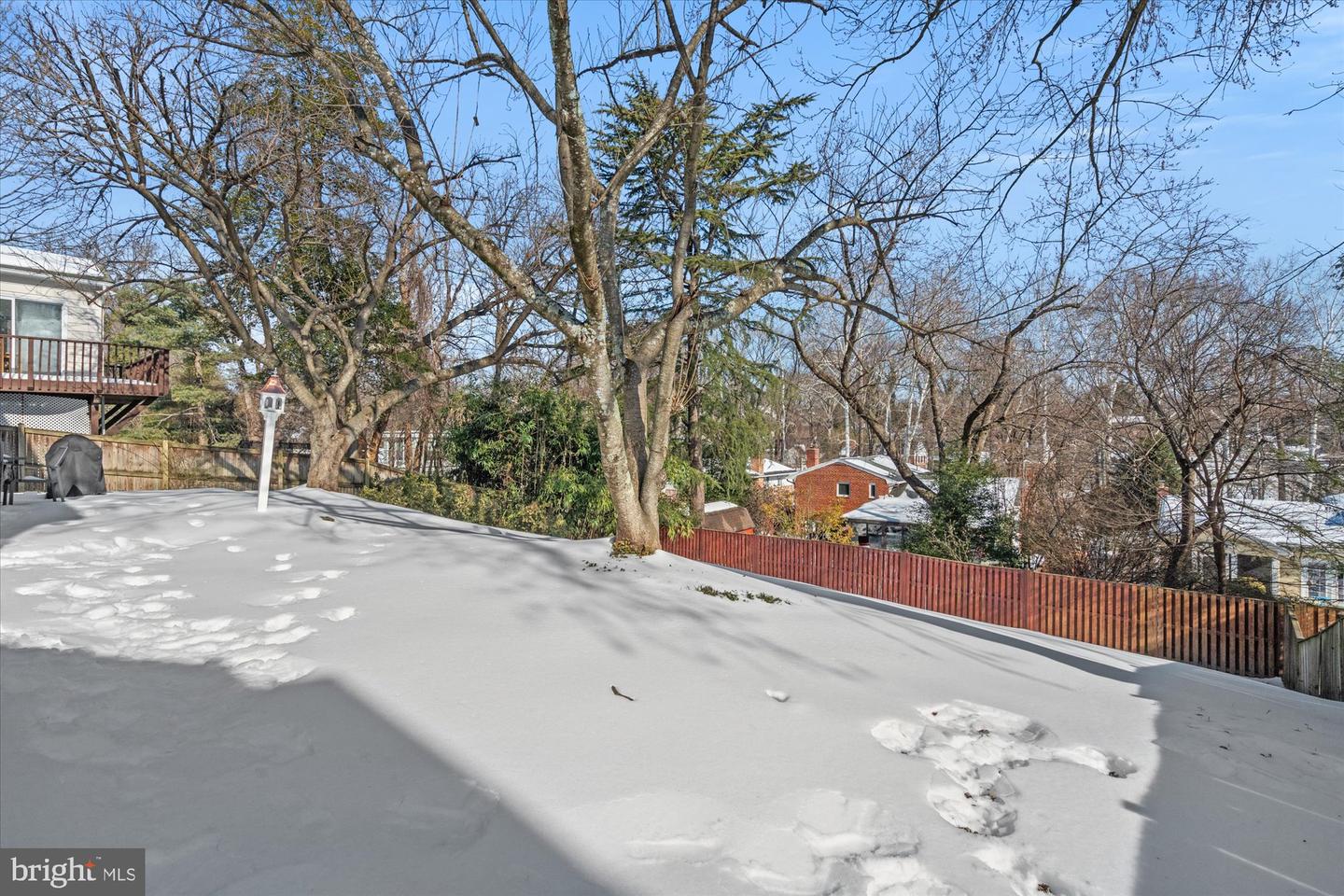 1123 BAYLISS DR, ALEXANDRIA, Virginia 22302, 6 Bedrooms Bedrooms, ,3 BathroomsBathrooms,Residential,For sale,1123 BAYLISS DR,VAAX2053624 MLS # VAAX2053624