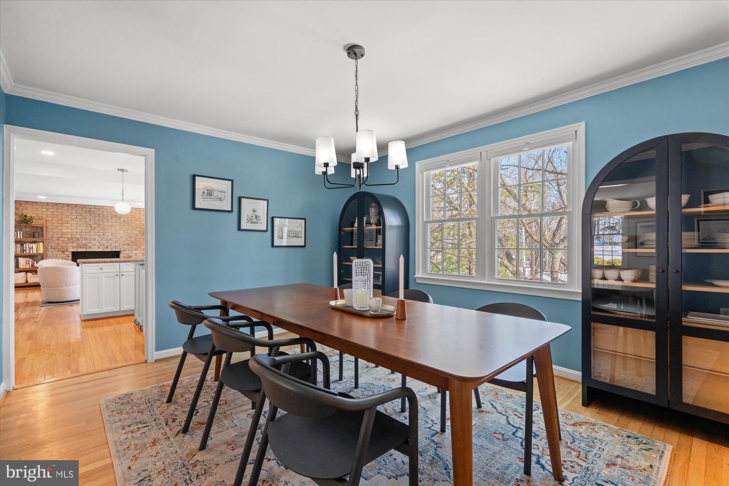 1123 BAYLISS DR, ALEXANDRIA, Virginia 22302, 6 Bedrooms Bedrooms, ,3 BathroomsBathrooms,Residential,For sale,1123 BAYLISS DR,VAAX2053624 MLS # VAAX2053624