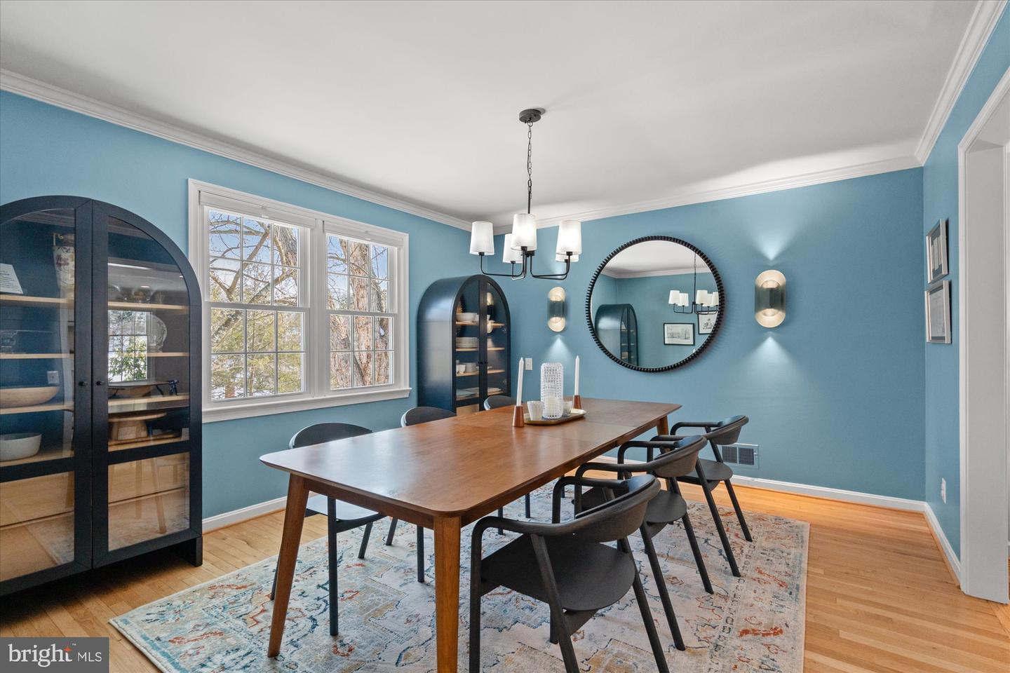 1123 BAYLISS DR, ALEXANDRIA, Virginia 22302, 6 Bedrooms Bedrooms, ,3 BathroomsBathrooms,Residential,For sale,1123 BAYLISS DR,VAAX2053624 MLS # VAAX2053624