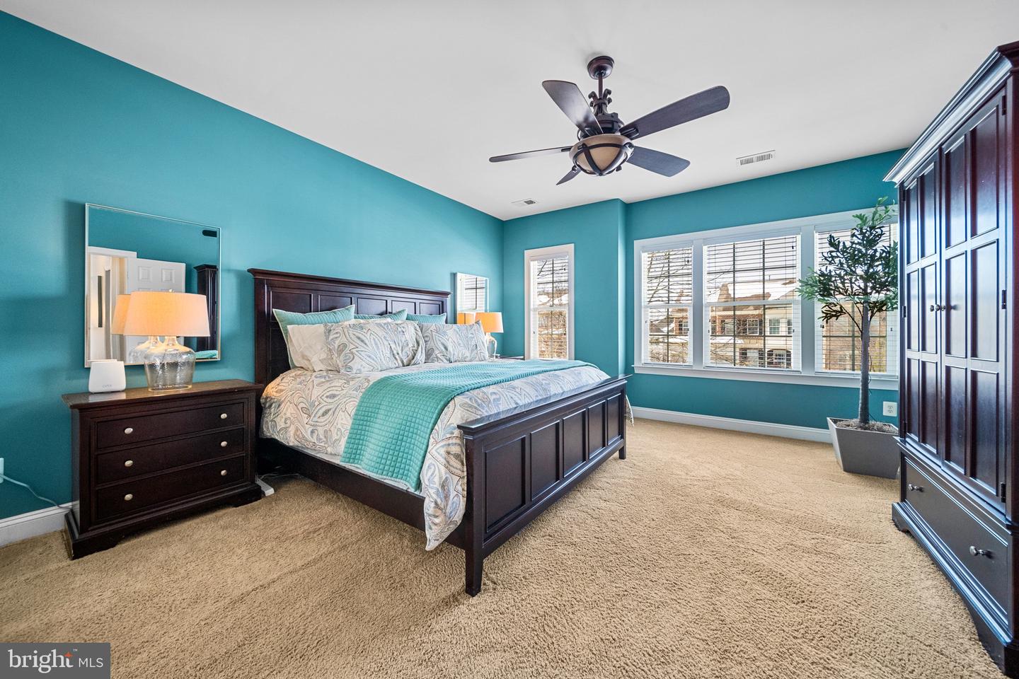 43837 RIVERPOINT DR, LEESBURG, Virginia 20176, 5 Bedrooms Bedrooms, ,4 BathroomsBathrooms,Residential,For sale,43837 RIVERPOINT DR,VALO2114906 MLS # VALO2114906