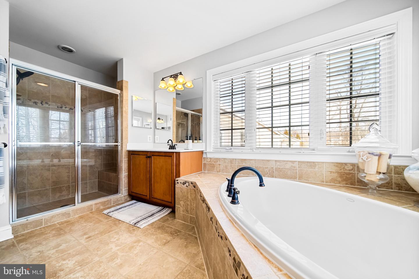 43837 RIVERPOINT DR, LEESBURG, Virginia 20176, 5 Bedrooms Bedrooms, ,4 BathroomsBathrooms,Residential,For sale,43837 RIVERPOINT DR,VALO2114906 MLS # VALO2114906