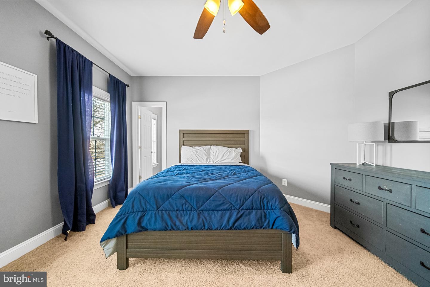 43837 RIVERPOINT DR, LEESBURG, Virginia 20176, 5 Bedrooms Bedrooms, ,4 BathroomsBathrooms,Residential,For sale,43837 RIVERPOINT DR,VALO2114906 MLS # VALO2114906