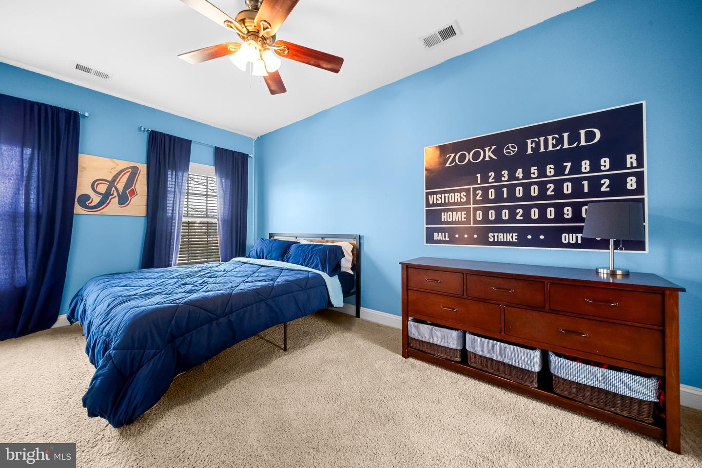 43837 RIVERPOINT DR, LEESBURG, Virginia 20176, 5 Bedrooms Bedrooms, ,4 BathroomsBathrooms,Residential,For sale,43837 RIVERPOINT DR,VALO2114906 MLS # VALO2114906