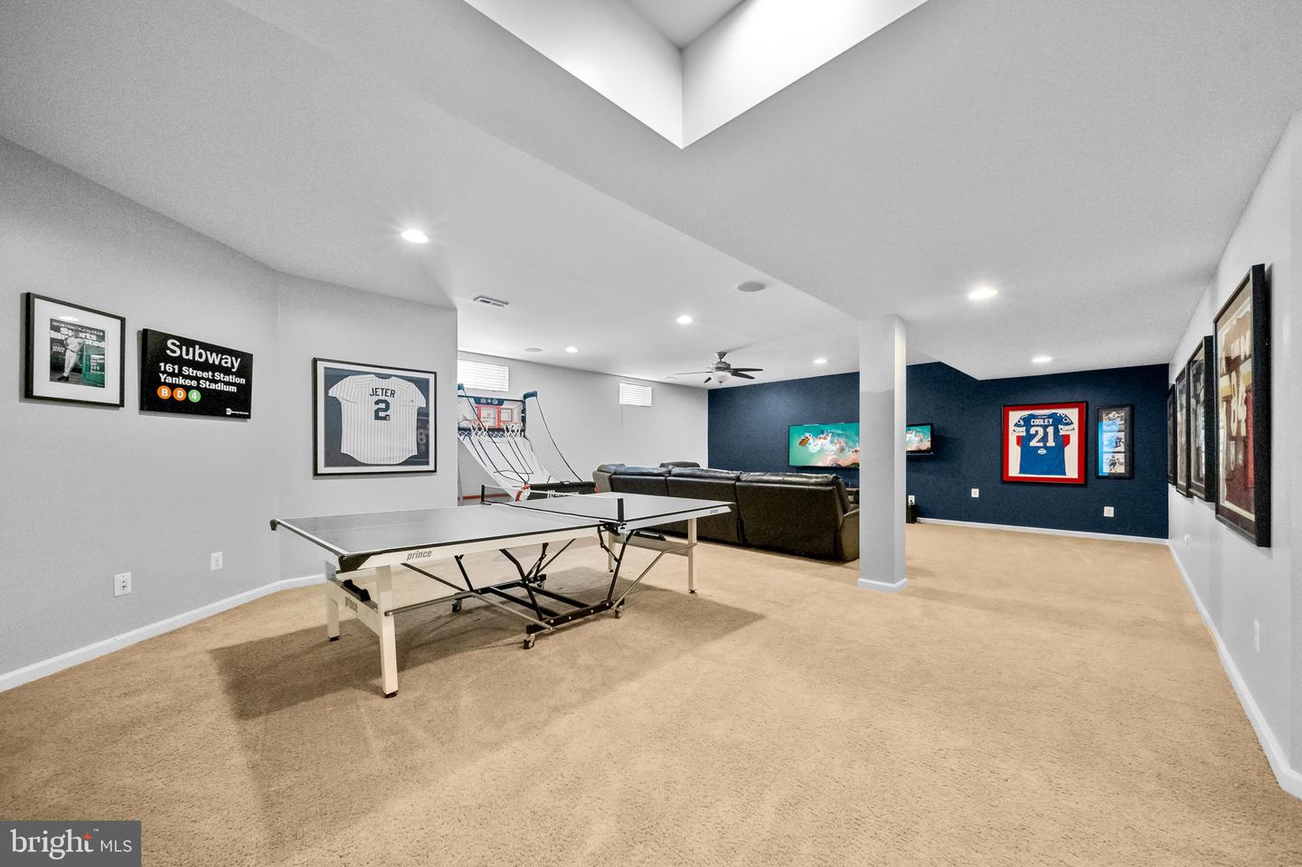 43837 RIVERPOINT DR, LEESBURG, Virginia 20176, 5 Bedrooms Bedrooms, ,4 BathroomsBathrooms,Residential,For sale,43837 RIVERPOINT DR,VALO2114906 MLS # VALO2114906