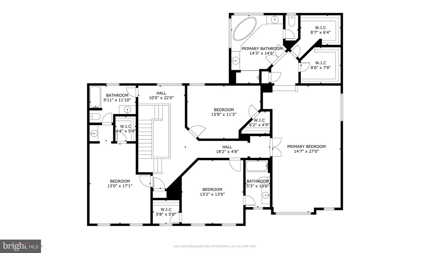 43837 RIVERPOINT DR, LEESBURG, Virginia 20176, 5 Bedrooms Bedrooms, ,4 BathroomsBathrooms,Residential,For sale,43837 RIVERPOINT DR,VALO2114906 MLS # VALO2114906