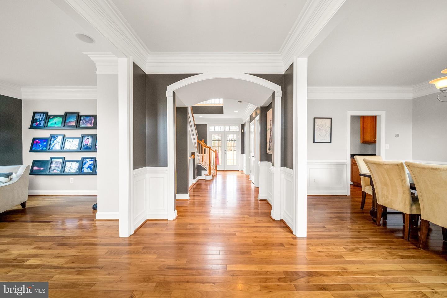 43837 RIVERPOINT DR, LEESBURG, Virginia 20176, 5 Bedrooms Bedrooms, ,4 BathroomsBathrooms,Residential,For sale,43837 RIVERPOINT DR,VALO2114906 MLS # VALO2114906