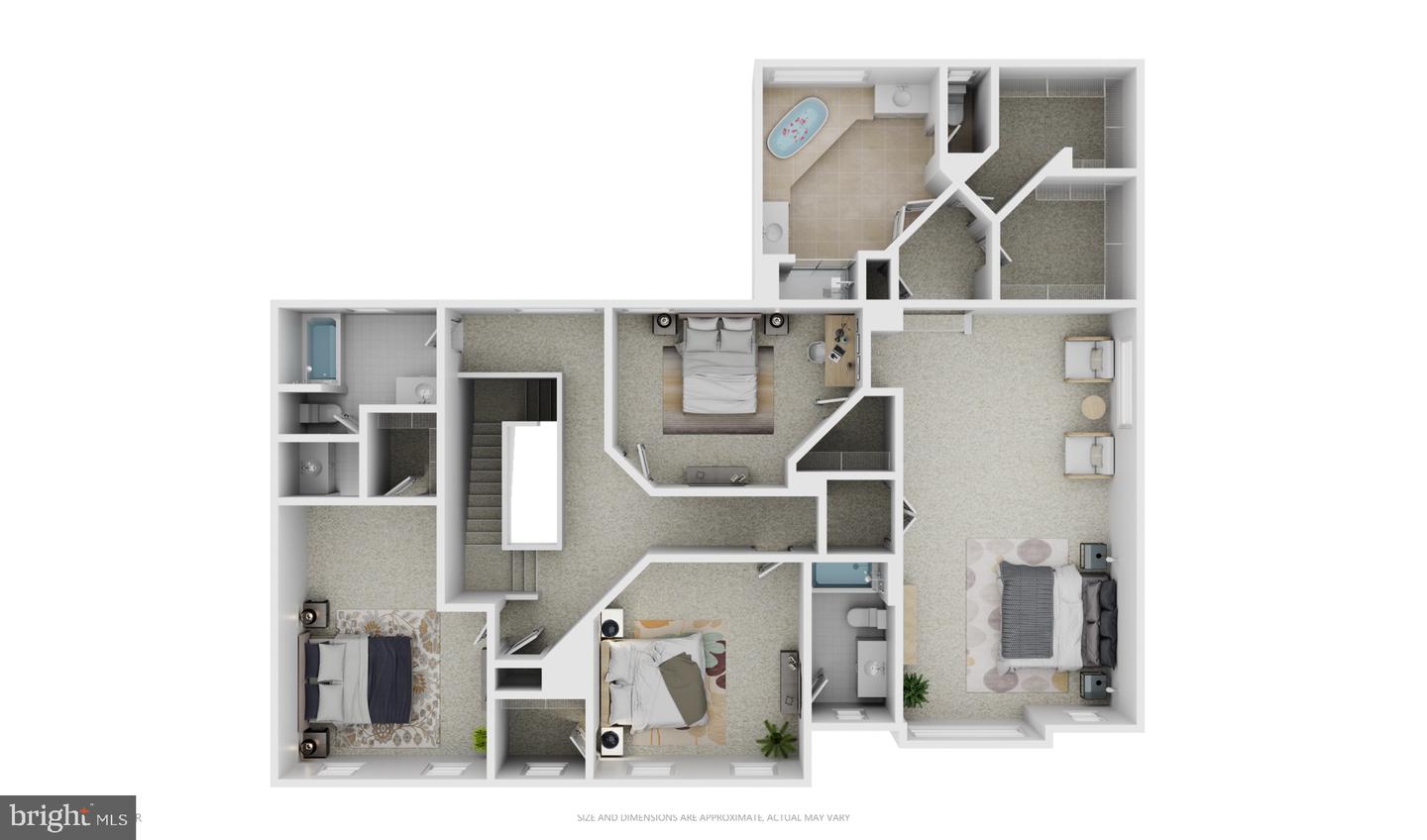 43837 RIVERPOINT DR, LEESBURG, Virginia 20176, 5 Bedrooms Bedrooms, ,4 BathroomsBathrooms,Residential,For sale,43837 RIVERPOINT DR,VALO2114906 MLS # VALO2114906