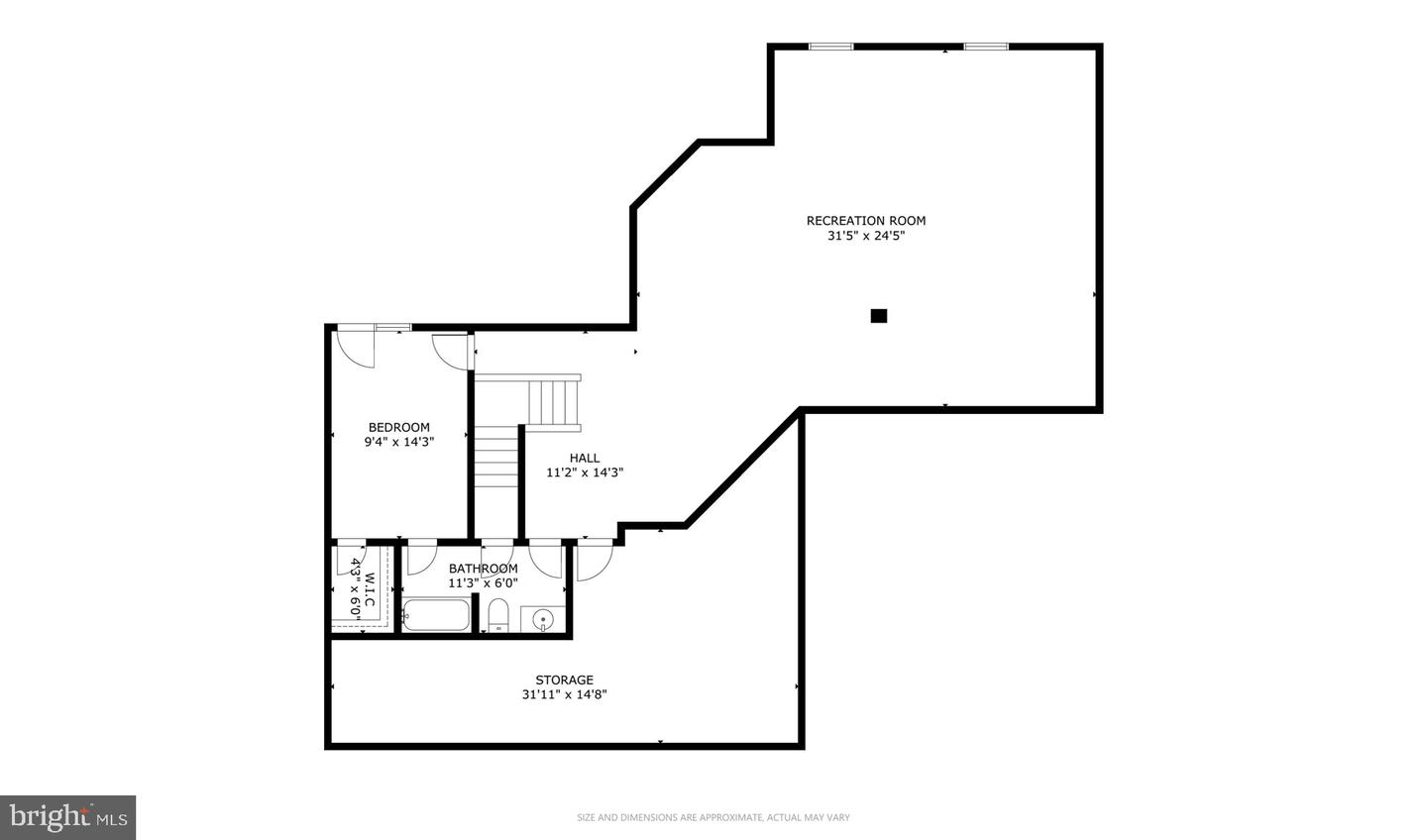 43837 RIVERPOINT DR, LEESBURG, Virginia 20176, 5 Bedrooms Bedrooms, ,4 BathroomsBathrooms,Residential,For sale,43837 RIVERPOINT DR,VALO2114906 MLS # VALO2114906