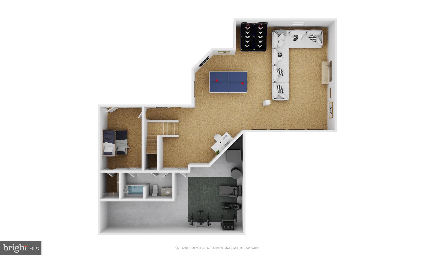 43837 RIVERPOINT DR, LEESBURG, Virginia 20176, 5 Bedrooms Bedrooms, ,4 BathroomsBathrooms,Residential,For sale,43837 RIVERPOINT DR,VALO2114906 MLS # VALO2114906