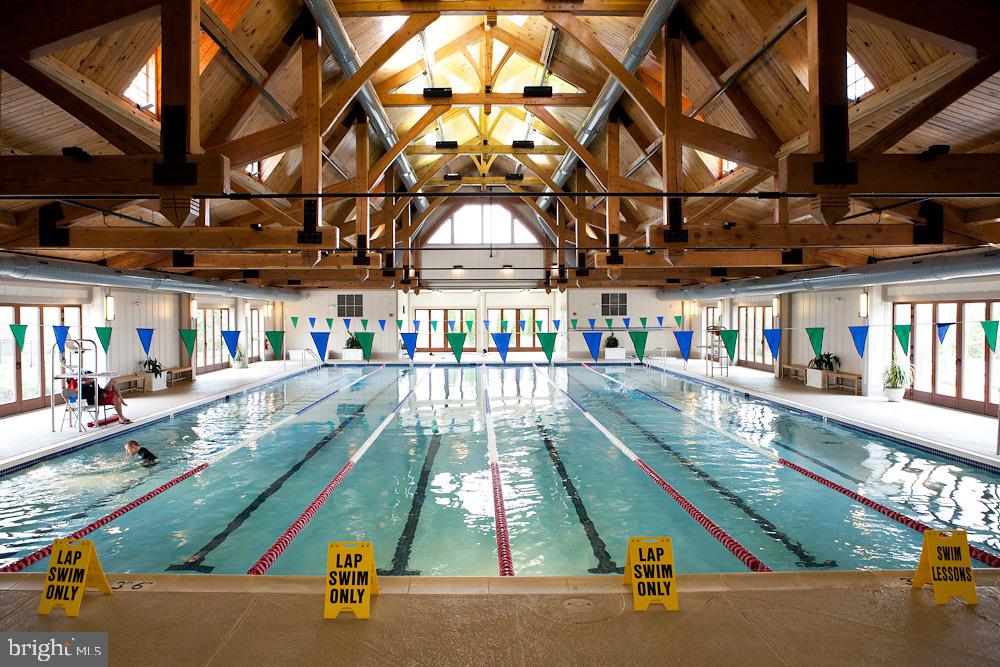 43837 RIVERPOINT DR, LEESBURG, Virginia 20176, 5 Bedrooms Bedrooms, ,4 BathroomsBathrooms,Residential,For sale,43837 RIVERPOINT DR,VALO2114906 MLS # VALO2114906