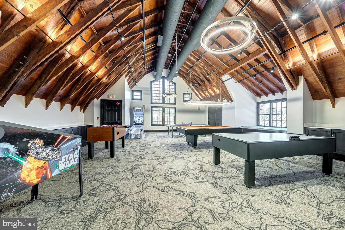 43837 RIVERPOINT DR, LEESBURG, Virginia 20176, 5 Bedrooms Bedrooms, ,4 BathroomsBathrooms,Residential,For sale,43837 RIVERPOINT DR,VALO2114906 MLS # VALO2114906