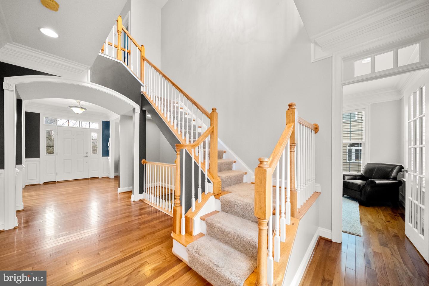 43837 RIVERPOINT DR, LEESBURG, Virginia 20176, 5 Bedrooms Bedrooms, ,4 BathroomsBathrooms,Residential,For sale,43837 RIVERPOINT DR,VALO2114906 MLS # VALO2114906