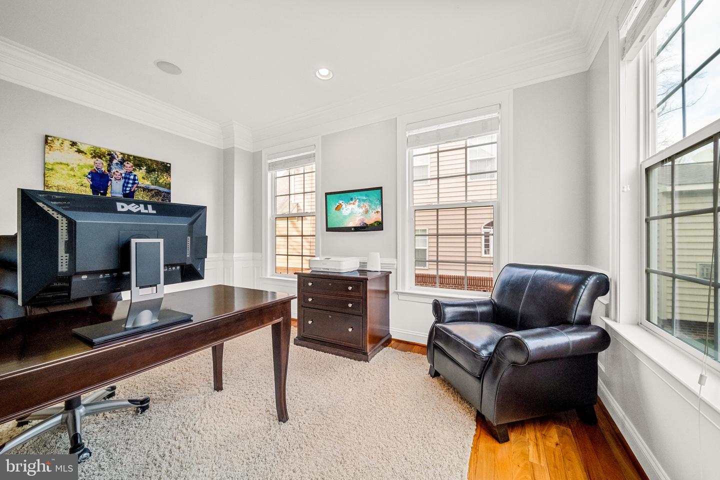 43837 RIVERPOINT DR, LEESBURG, Virginia 20176, 5 Bedrooms Bedrooms, ,4 BathroomsBathrooms,Residential,For sale,43837 RIVERPOINT DR,VALO2114906 MLS # VALO2114906