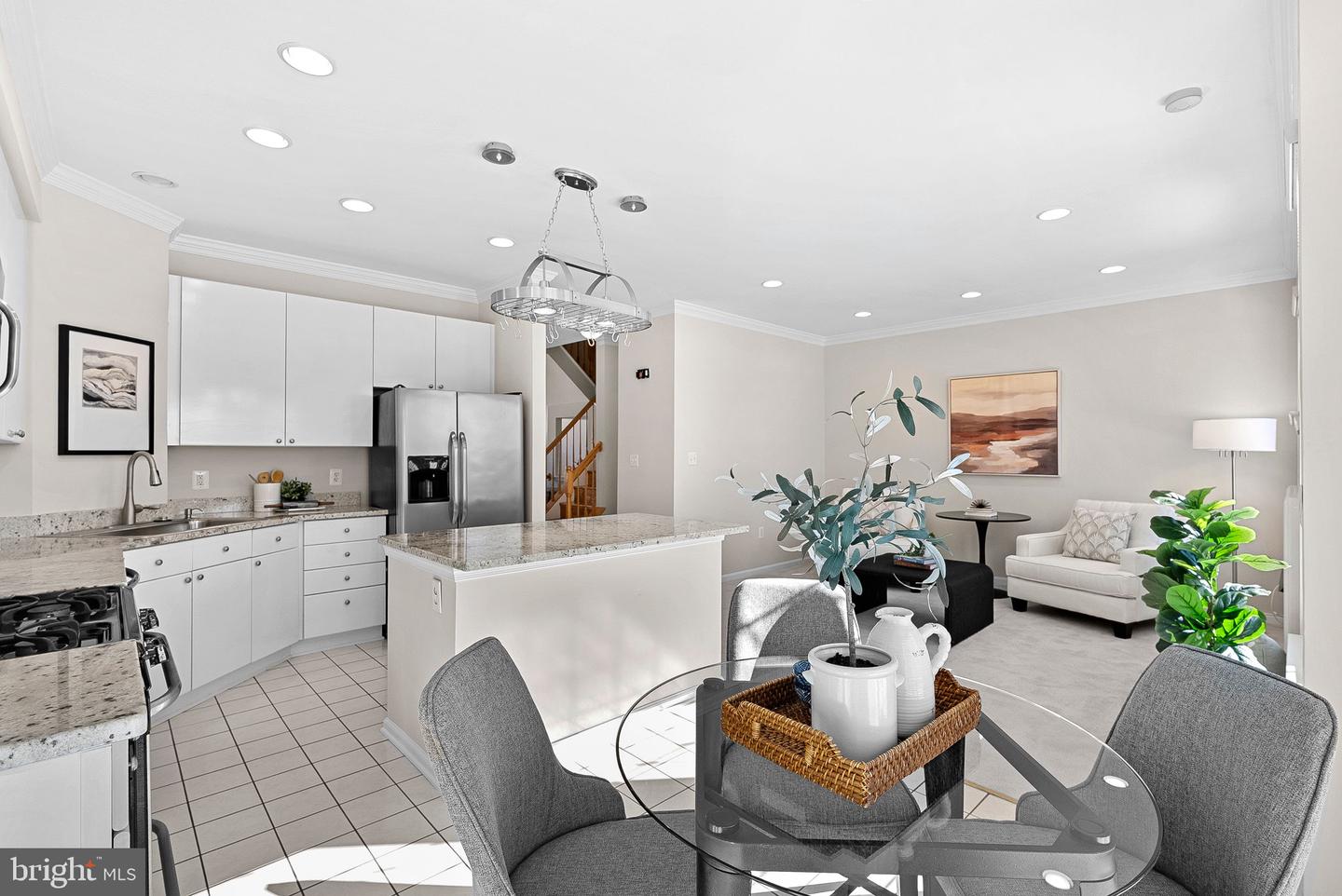 1733 STUART POINTE LN, HERNDON, Virginia 20170, 4 Bedrooms Bedrooms, ,2 BathroomsBathrooms,Residential,For sale,1733 STUART POINTE LN,VAFX2288076 MLS # VAFX2288076