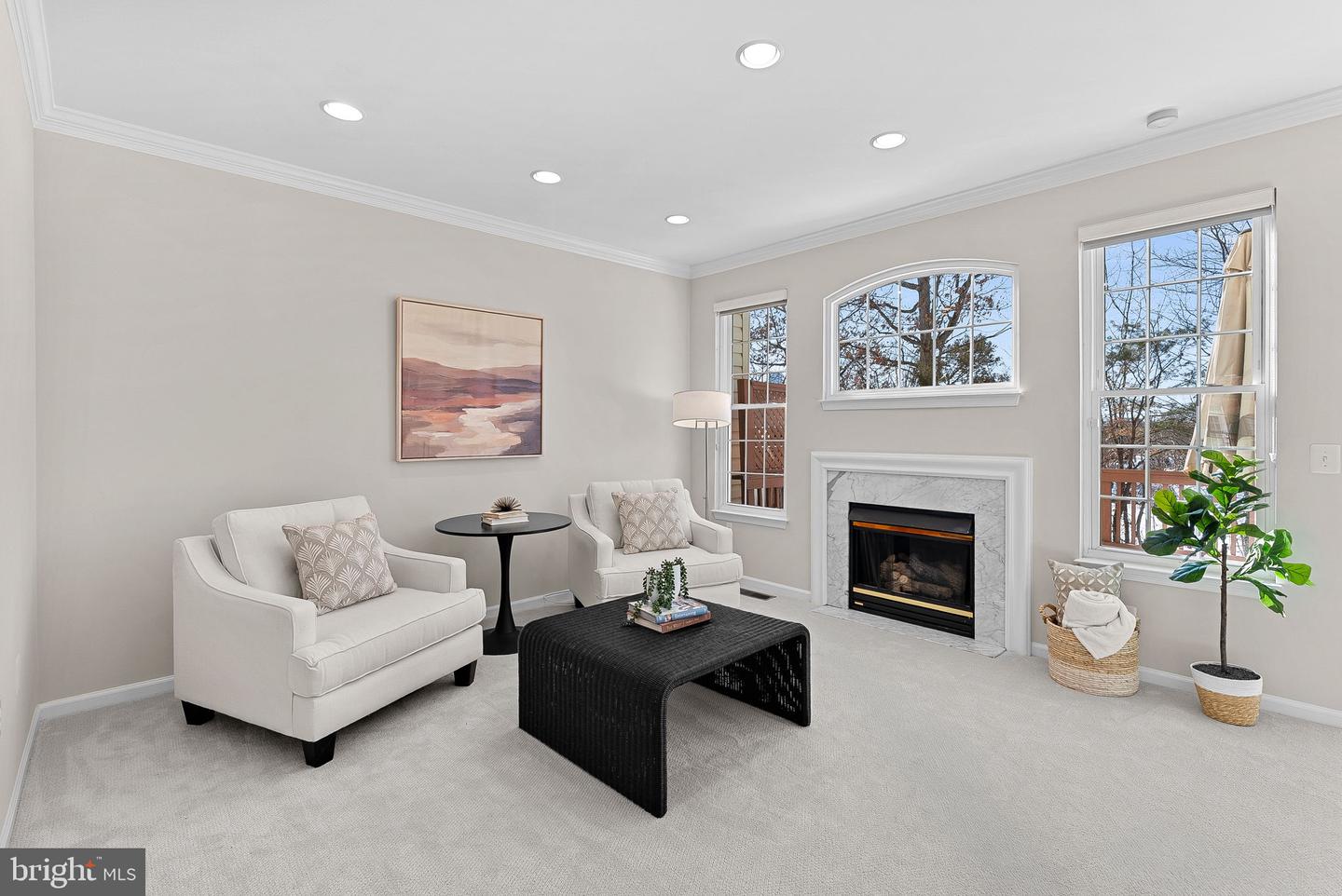 1733 STUART POINTE LN, HERNDON, Virginia 20170, 4 Bedrooms Bedrooms, ,2 BathroomsBathrooms,Residential,For sale,1733 STUART POINTE LN,VAFX2288076 MLS # VAFX2288076