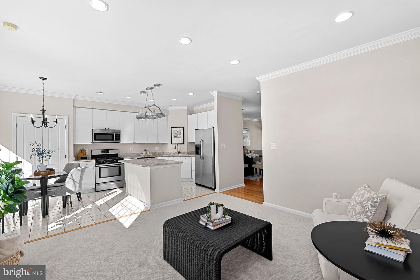 1733 STUART POINTE LN, HERNDON, Virginia 20170, 4 Bedrooms Bedrooms, ,2 BathroomsBathrooms,Residential,For sale,1733 STUART POINTE LN,VAFX2288076 MLS # VAFX2288076