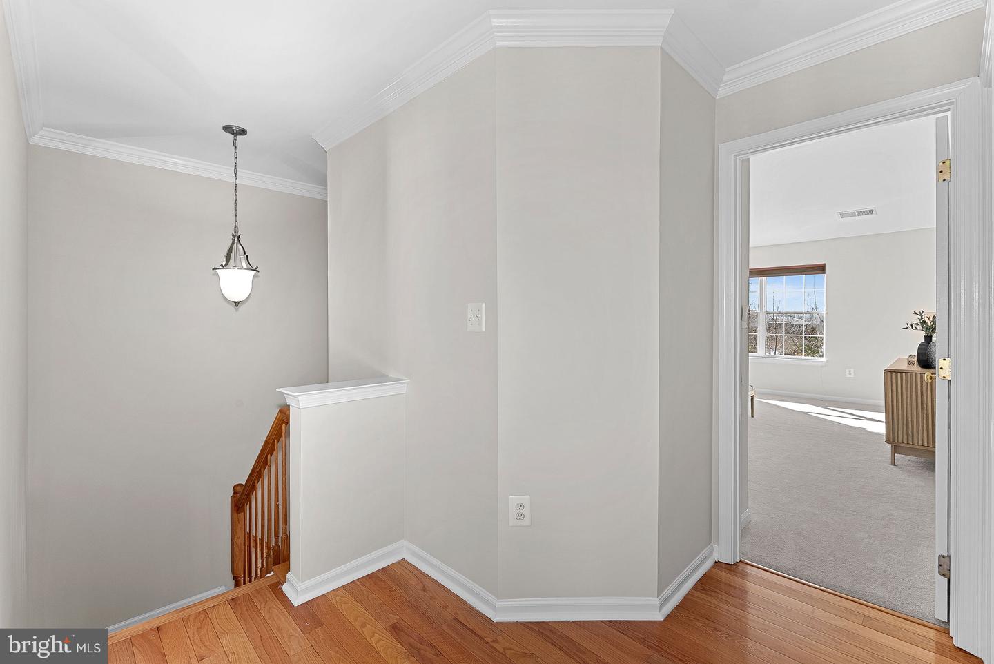 1733 STUART POINTE LN, HERNDON, Virginia 20170, 4 Bedrooms Bedrooms, ,2 BathroomsBathrooms,Residential,For sale,1733 STUART POINTE LN,VAFX2288076 MLS # VAFX2288076