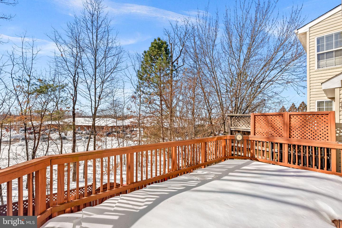 1733 STUART POINTE LN, HERNDON, Virginia 20170, 4 Bedrooms Bedrooms, ,2 BathroomsBathrooms,Residential,For sale,1733 STUART POINTE LN,VAFX2288076 MLS # VAFX2288076