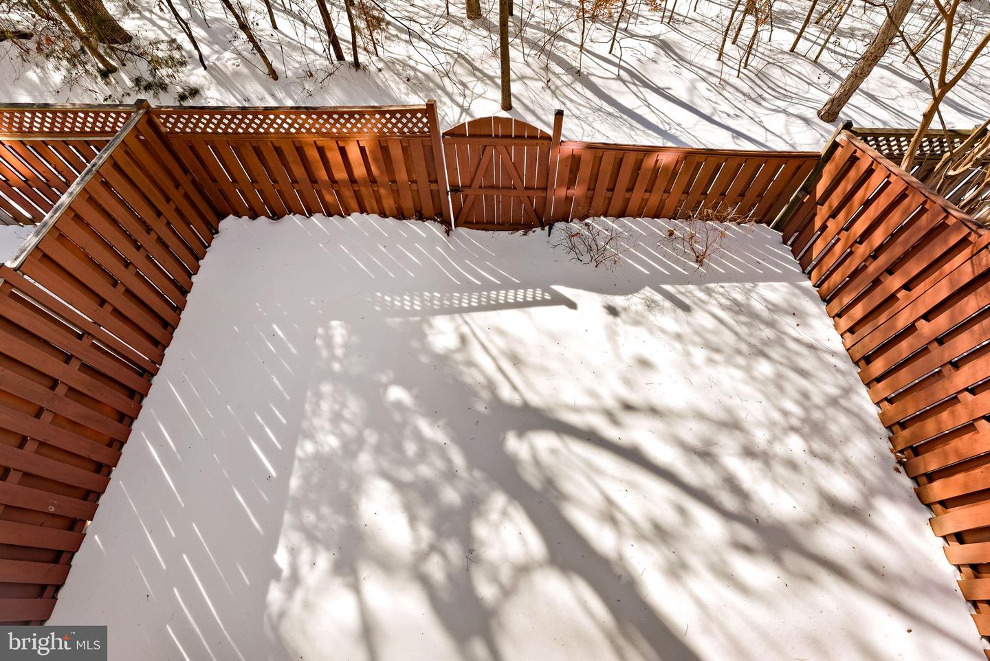 1733 STUART POINTE LN, HERNDON, Virginia 20170, 4 Bedrooms Bedrooms, ,2 BathroomsBathrooms,Residential,For sale,1733 STUART POINTE LN,VAFX2288076 MLS # VAFX2288076