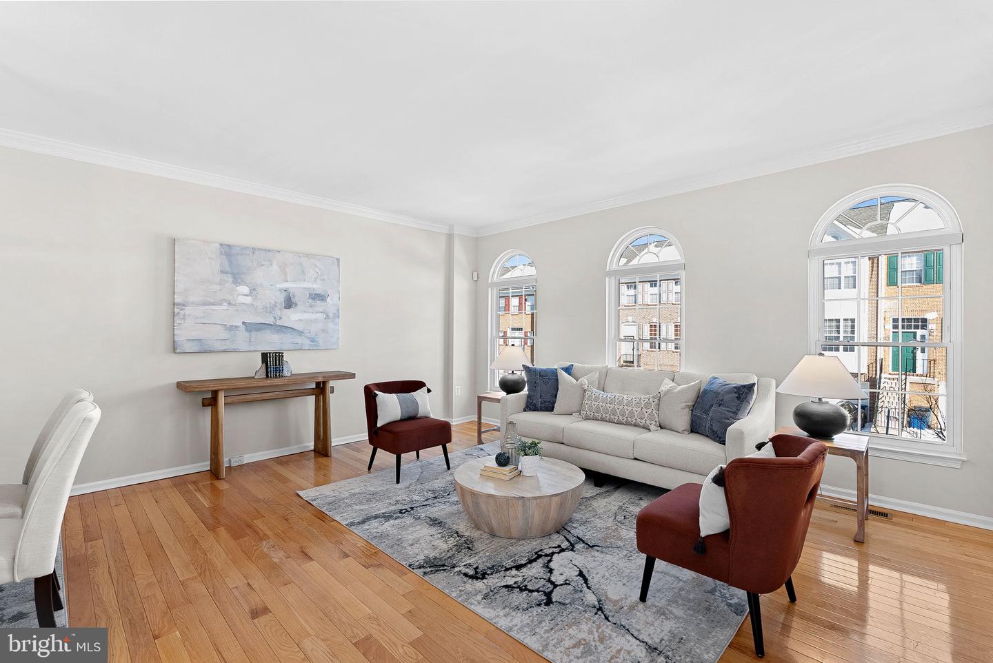 1733 STUART POINTE LN, HERNDON, Virginia 20170, 4 Bedrooms Bedrooms, ,2 BathroomsBathrooms,Residential,For sale,1733 STUART POINTE LN,VAFX2288076 MLS # VAFX2288076