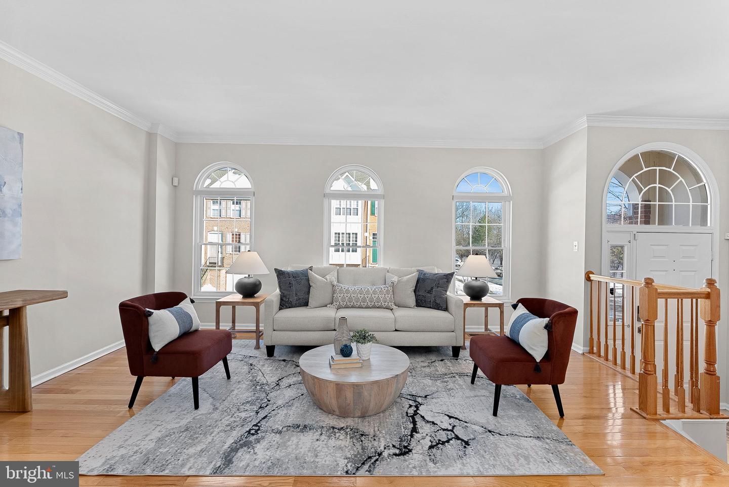 1733 STUART POINTE LN, HERNDON, Virginia 20170, 4 Bedrooms Bedrooms, ,2 BathroomsBathrooms,Residential,For sale,1733 STUART POINTE LN,VAFX2288076 MLS # VAFX2288076