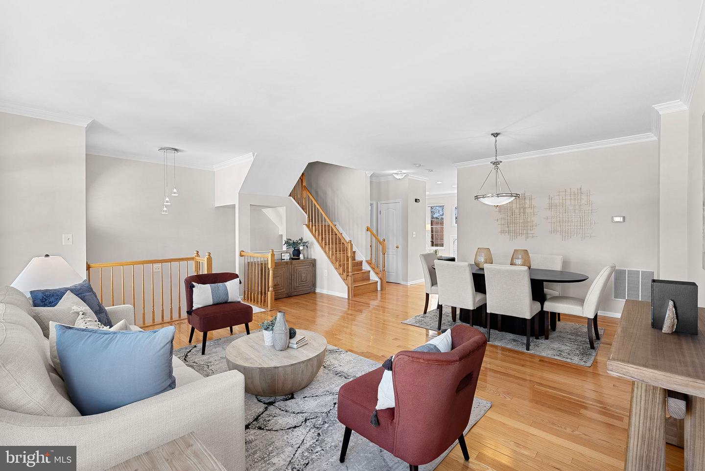 1733 STUART POINTE LN, HERNDON, Virginia 20170, 4 Bedrooms Bedrooms, ,2 BathroomsBathrooms,Residential,For sale,1733 STUART POINTE LN,VAFX2288076 MLS # VAFX2288076