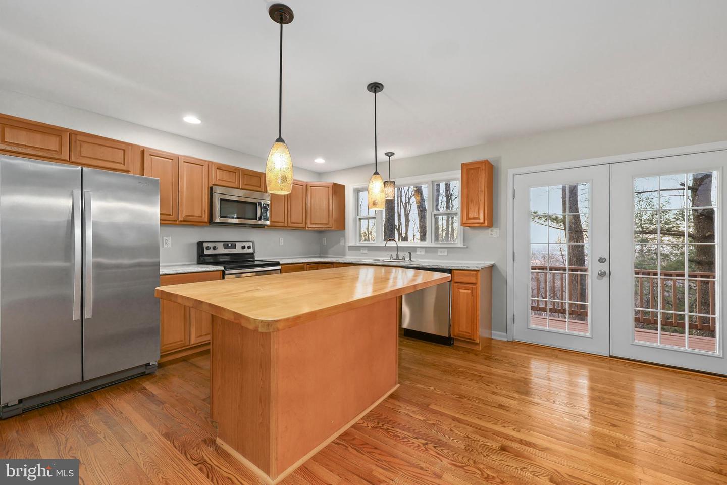 415 INCA RD, LINDEN, Virginia 22642, 4 Bedrooms Bedrooms, ,2 BathroomsBathrooms,Residential,For sale,415 INCA RD,VAWR2013284 MLS # VAWR2013284