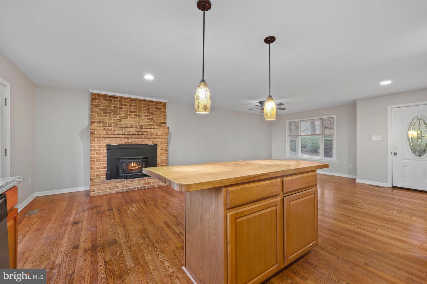 415 INCA RD, LINDEN, Virginia 22642, 4 Bedrooms Bedrooms, ,2 BathroomsBathrooms,Residential,For sale,415 INCA RD,VAWR2013284 MLS # VAWR2013284