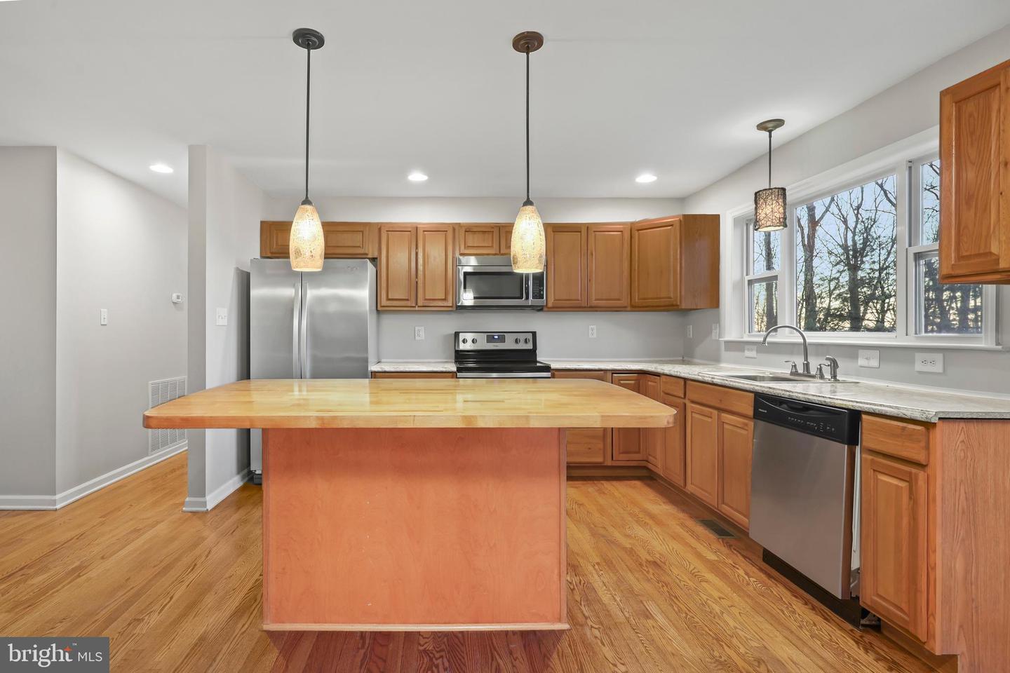 415 INCA RD, LINDEN, Virginia 22642, 4 Bedrooms Bedrooms, ,2 BathroomsBathrooms,Residential,For sale,415 INCA RD,VAWR2013284 MLS # VAWR2013284