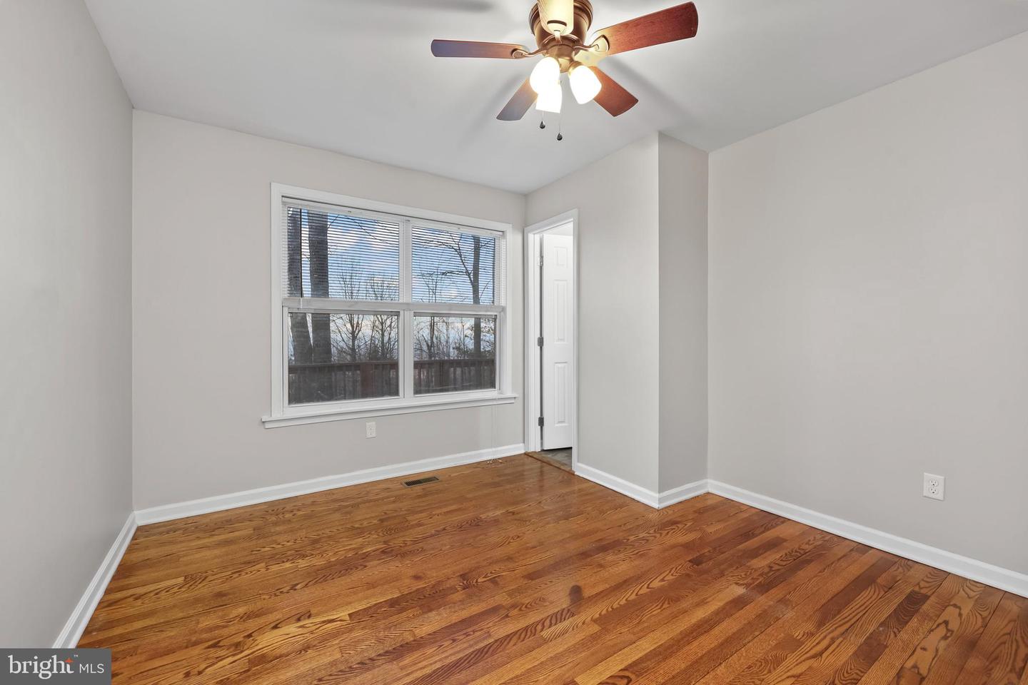 415 INCA RD, LINDEN, Virginia 22642, 4 Bedrooms Bedrooms, ,2 BathroomsBathrooms,Residential,For sale,415 INCA RD,VAWR2013284 MLS # VAWR2013284