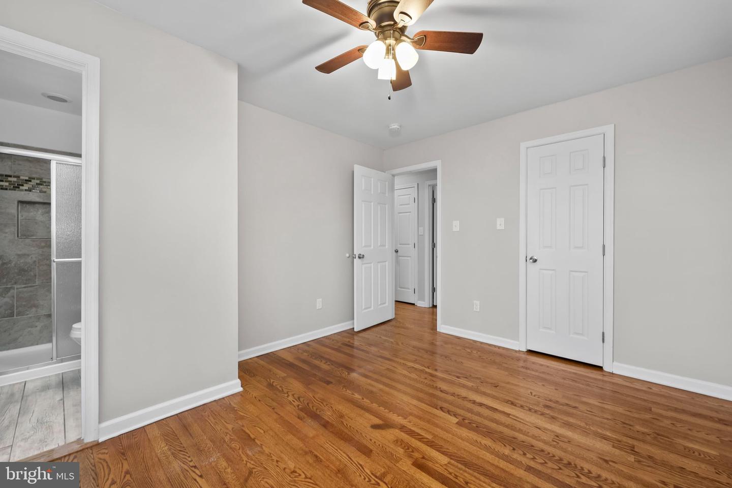 415 INCA RD, LINDEN, Virginia 22642, 4 Bedrooms Bedrooms, ,2 BathroomsBathrooms,Residential,For sale,415 INCA RD,VAWR2013284 MLS # VAWR2013284