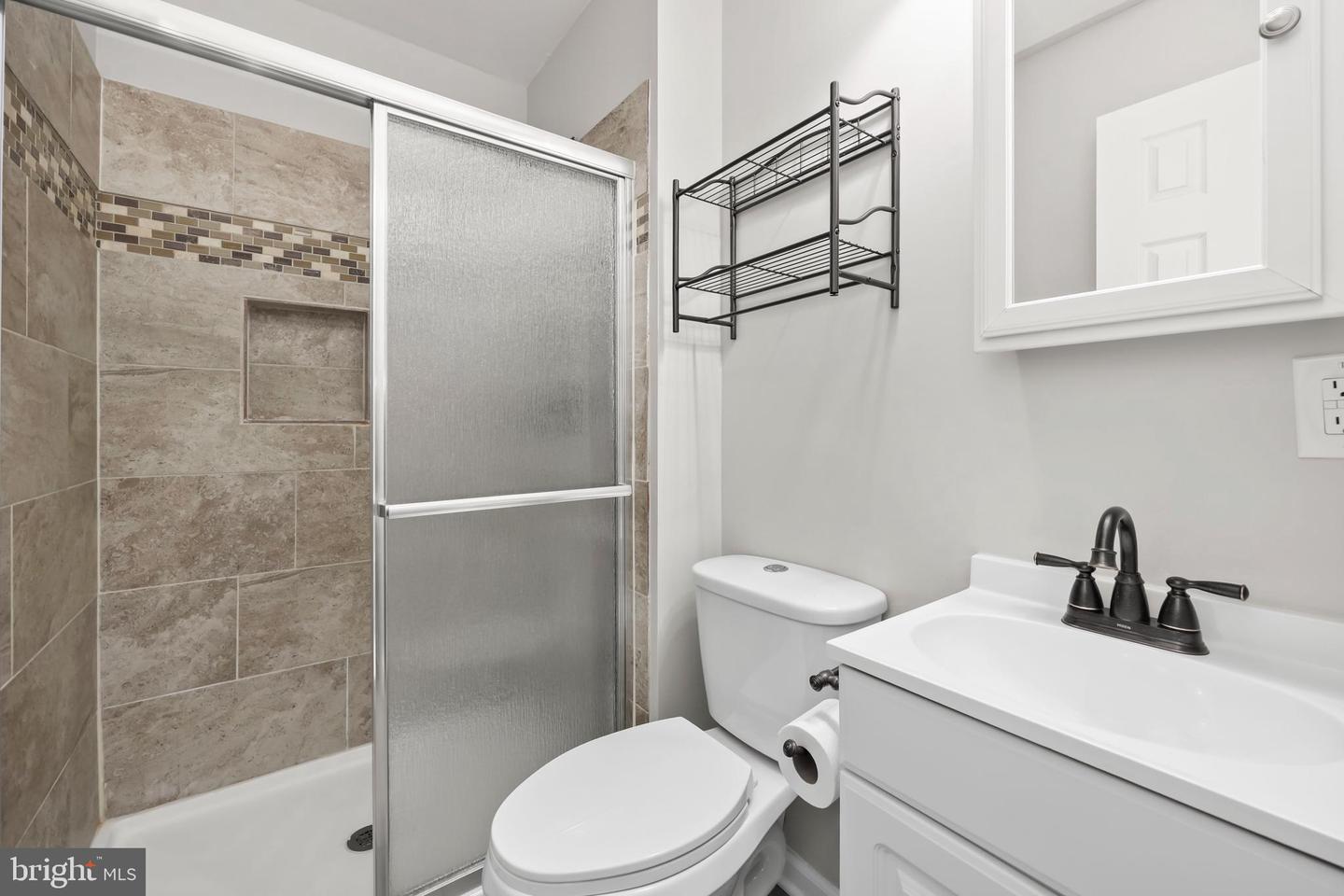 415 INCA RD, LINDEN, Virginia 22642, 4 Bedrooms Bedrooms, ,2 BathroomsBathrooms,Residential,For sale,415 INCA RD,VAWR2013284 MLS # VAWR2013284