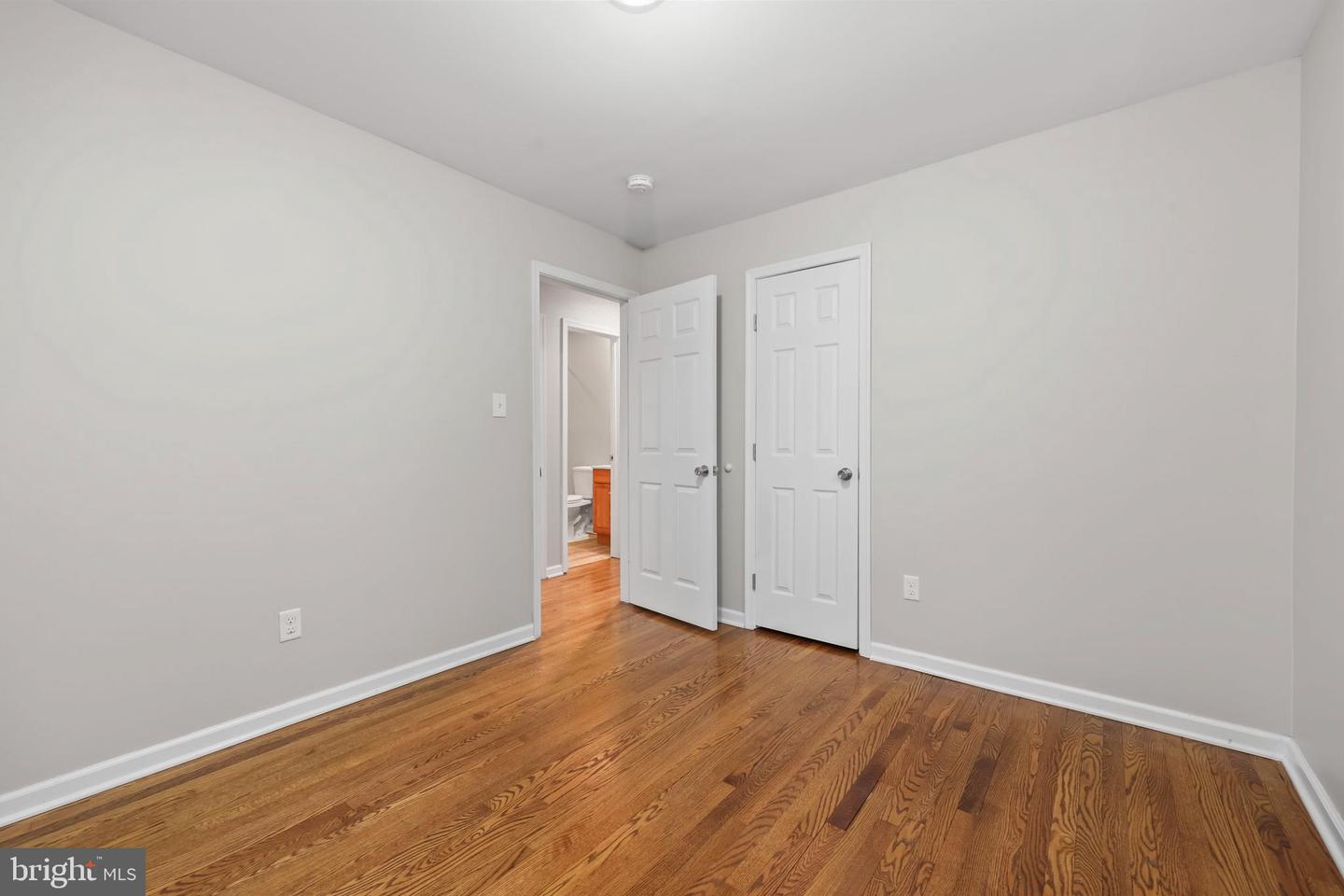 415 INCA RD, LINDEN, Virginia 22642, 4 Bedrooms Bedrooms, ,2 BathroomsBathrooms,Residential,For sale,415 INCA RD,VAWR2013284 MLS # VAWR2013284