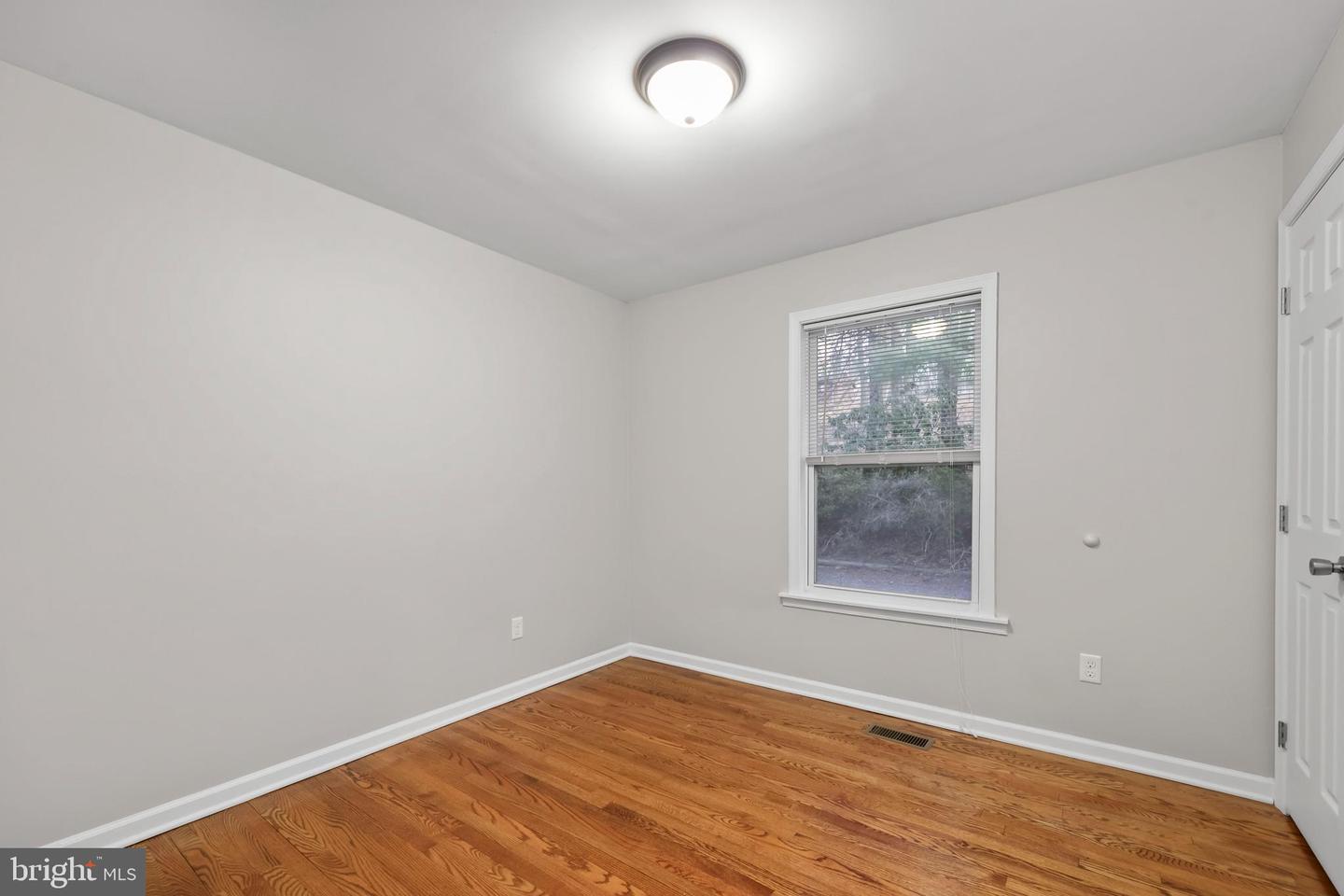 415 INCA RD, LINDEN, Virginia 22642, 4 Bedrooms Bedrooms, ,2 BathroomsBathrooms,Residential,For sale,415 INCA RD,VAWR2013284 MLS # VAWR2013284