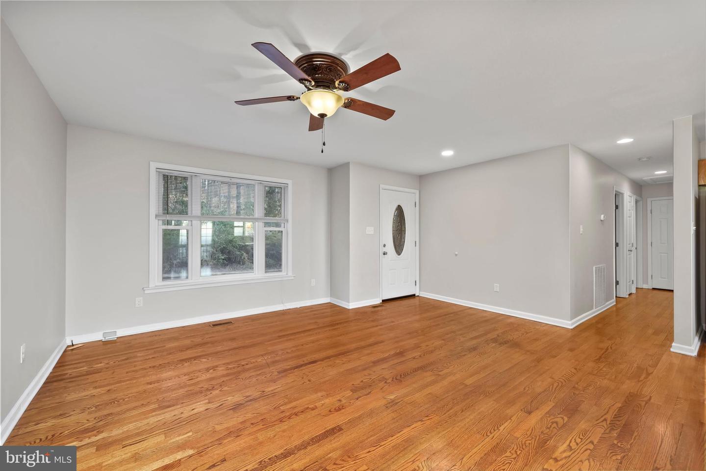 415 INCA RD, LINDEN, Virginia 22642, 4 Bedrooms Bedrooms, ,2 BathroomsBathrooms,Residential,For sale,415 INCA RD,VAWR2013284 MLS # VAWR2013284