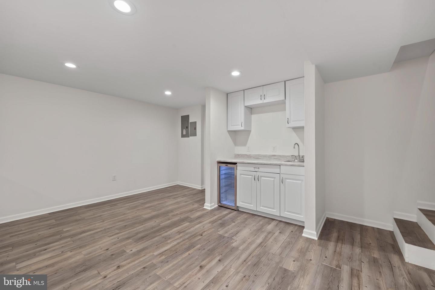 415 INCA RD, LINDEN, Virginia 22642, 4 Bedrooms Bedrooms, ,2 BathroomsBathrooms,Residential,For sale,415 INCA RD,VAWR2013284 MLS # VAWR2013284