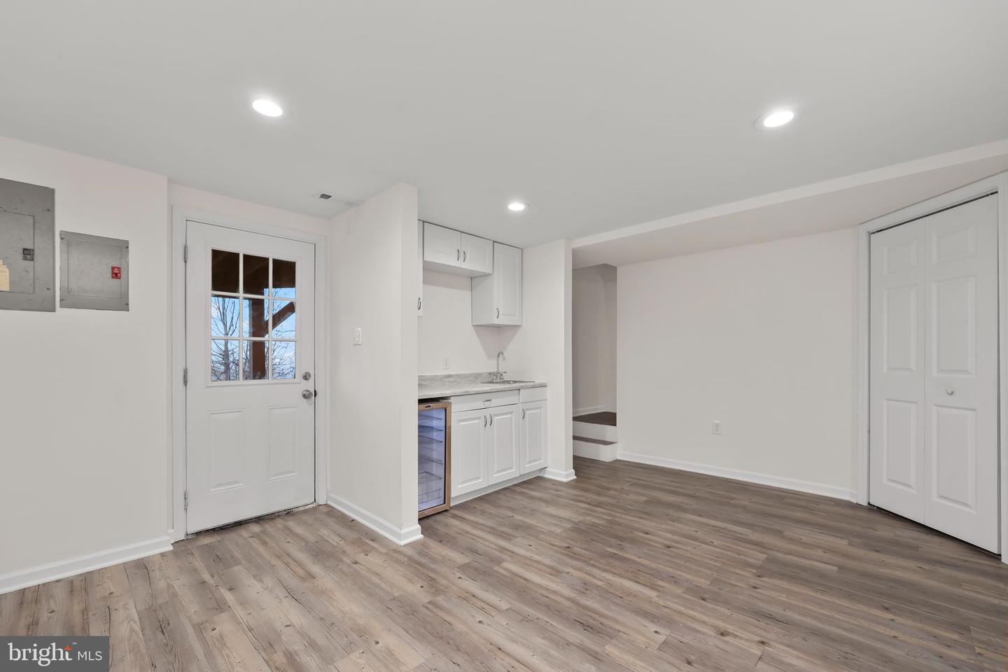 415 INCA RD, LINDEN, Virginia 22642, 4 Bedrooms Bedrooms, ,2 BathroomsBathrooms,Residential,For sale,415 INCA RD,VAWR2013284 MLS # VAWR2013284