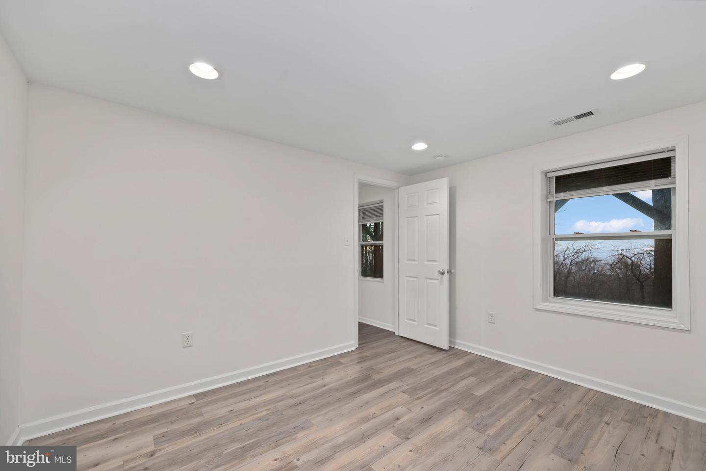 415 INCA RD, LINDEN, Virginia 22642, 4 Bedrooms Bedrooms, ,2 BathroomsBathrooms,Residential,For sale,415 INCA RD,VAWR2013284 MLS # VAWR2013284