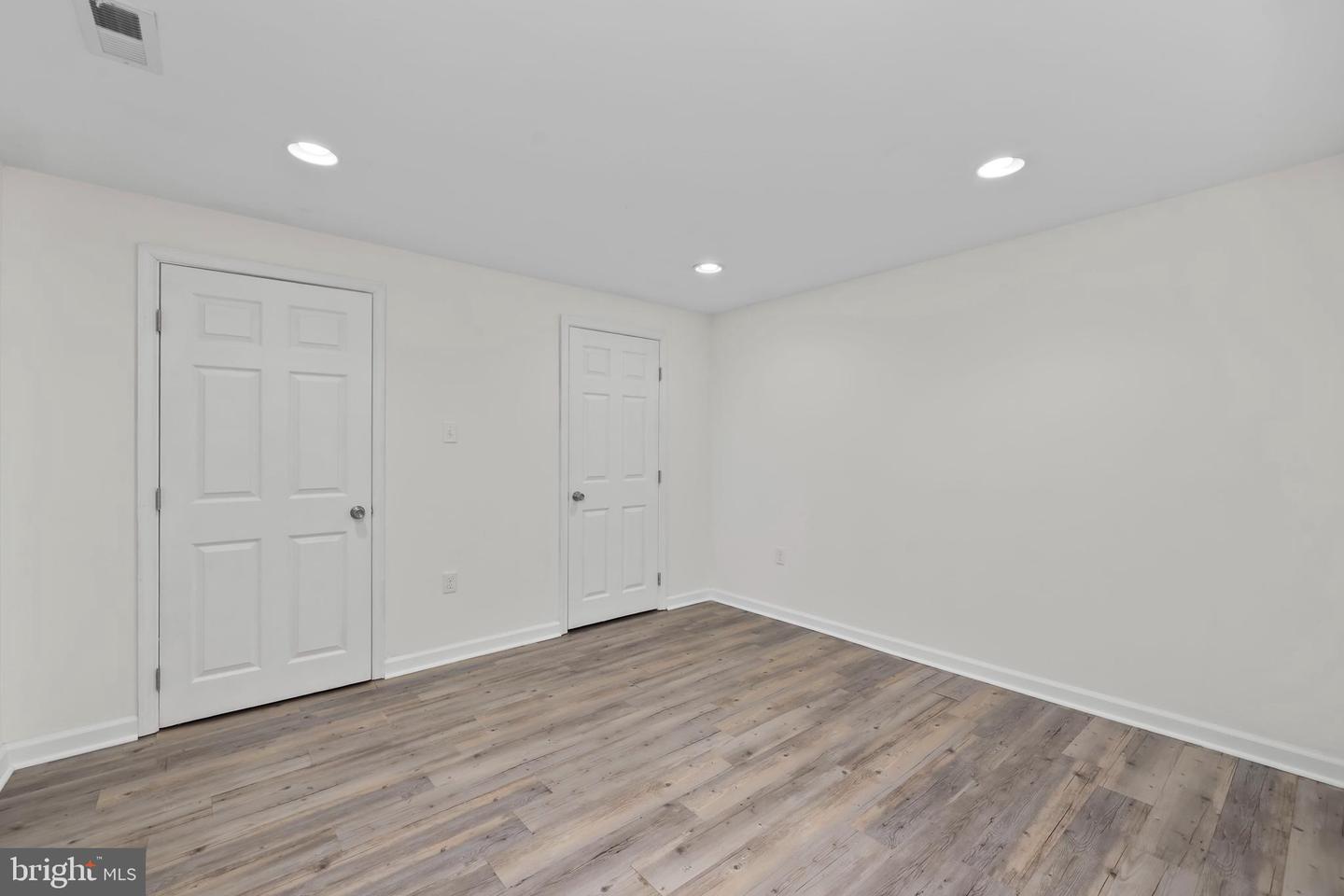 415 INCA RD, LINDEN, Virginia 22642, 4 Bedrooms Bedrooms, ,2 BathroomsBathrooms,Residential,For sale,415 INCA RD,VAWR2013284 MLS # VAWR2013284