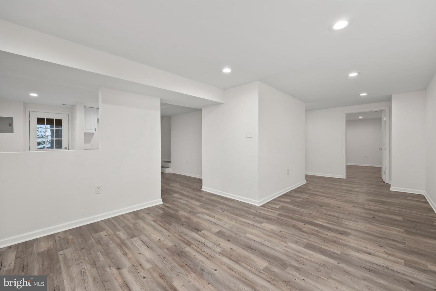 415 INCA RD, LINDEN, Virginia 22642, 4 Bedrooms Bedrooms, ,2 BathroomsBathrooms,Residential,For sale,415 INCA RD,VAWR2013284 MLS # VAWR2013284