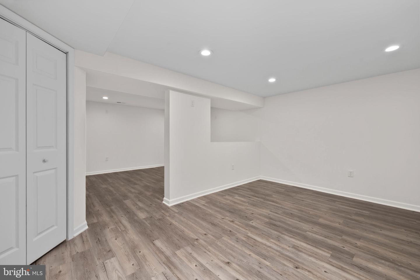 415 INCA RD, LINDEN, Virginia 22642, 4 Bedrooms Bedrooms, ,2 BathroomsBathrooms,Residential,For sale,415 INCA RD,VAWR2013284 MLS # VAWR2013284