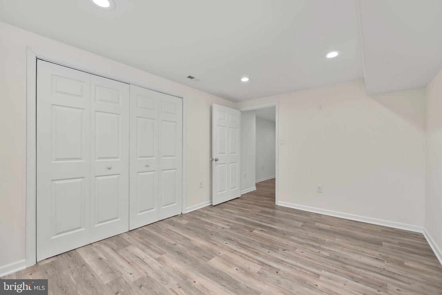 415 INCA RD, LINDEN, Virginia 22642, 4 Bedrooms Bedrooms, ,2 BathroomsBathrooms,Residential,For sale,415 INCA RD,VAWR2013284 MLS # VAWR2013284