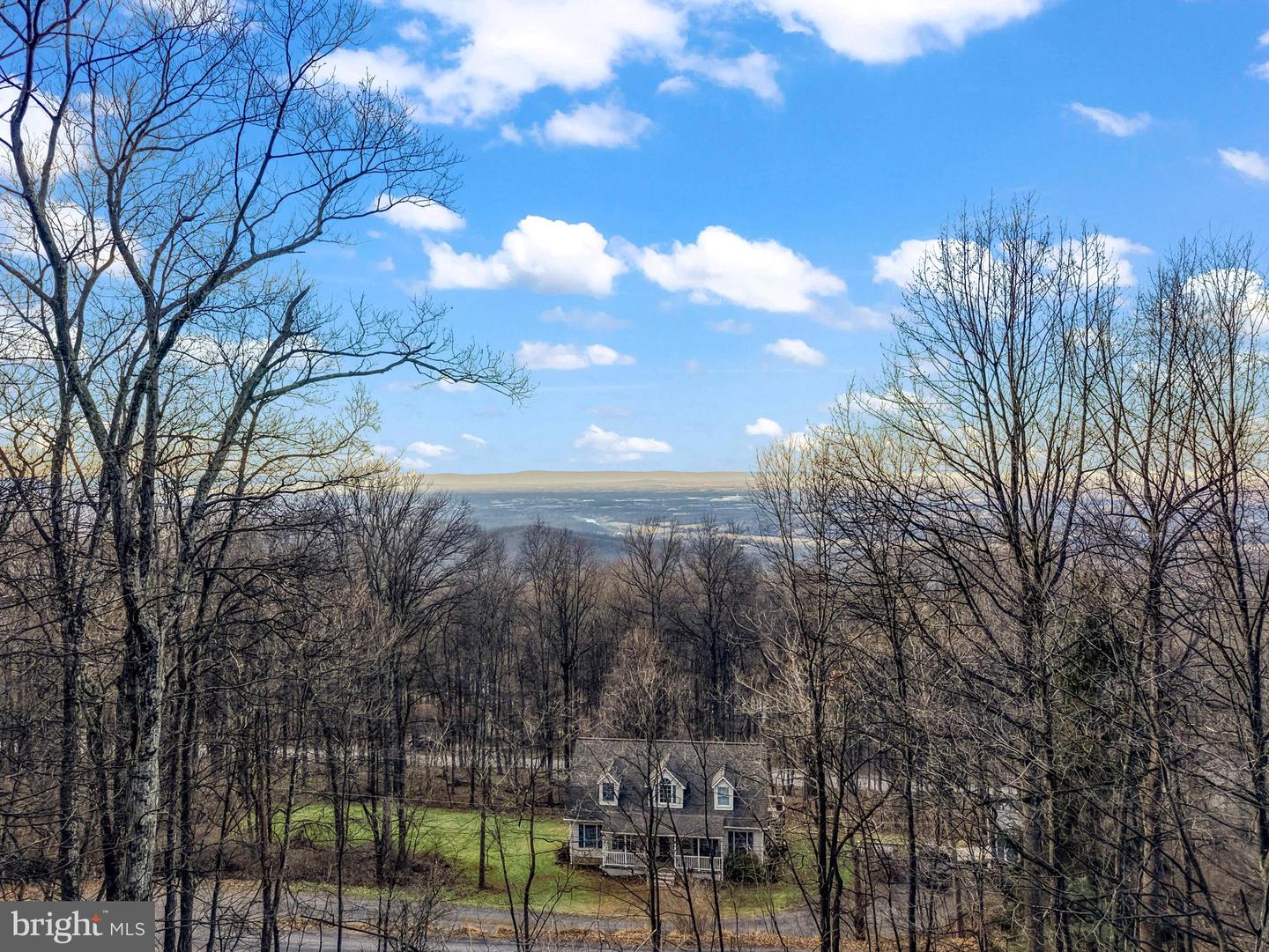 415 INCA RD, LINDEN, Virginia 22642, 4 Bedrooms Bedrooms, ,2 BathroomsBathrooms,Residential,For sale,415 INCA RD,VAWR2013284 MLS # VAWR2013284