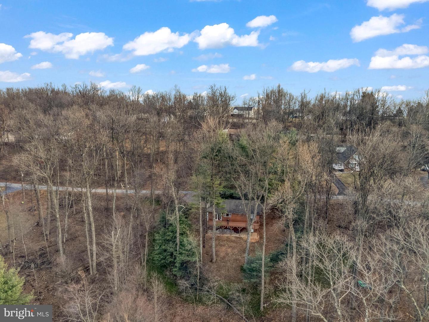 415 INCA RD, LINDEN, Virginia 22642, 4 Bedrooms Bedrooms, ,2 BathroomsBathrooms,Residential,For sale,415 INCA RD,VAWR2013284 MLS # VAWR2013284