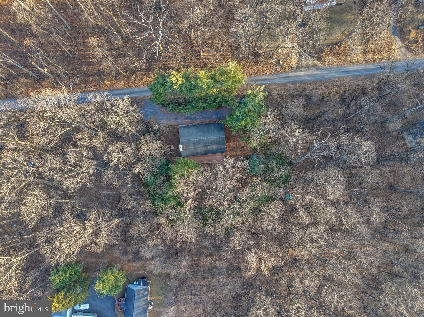 415 INCA RD, LINDEN, Virginia 22642, 4 Bedrooms Bedrooms, ,2 BathroomsBathrooms,Residential,For sale,415 INCA RD,VAWR2013284 MLS # VAWR2013284