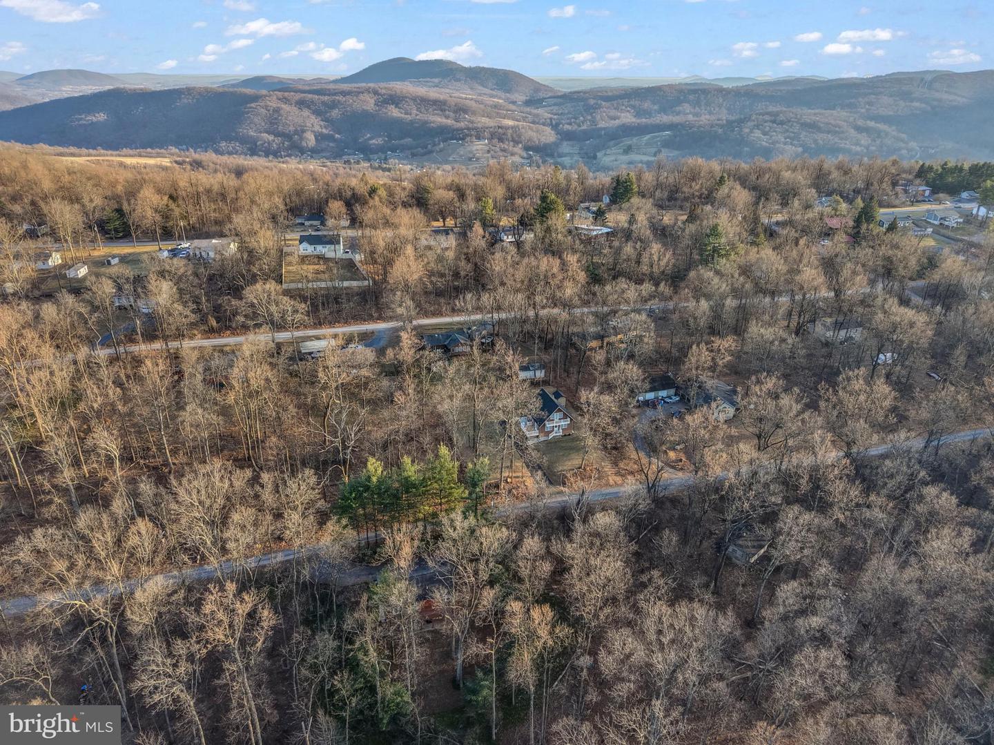 415 INCA RD, LINDEN, Virginia 22642, 4 Bedrooms Bedrooms, ,2 BathroomsBathrooms,Residential,For sale,415 INCA RD,VAWR2013284 MLS # VAWR2013284